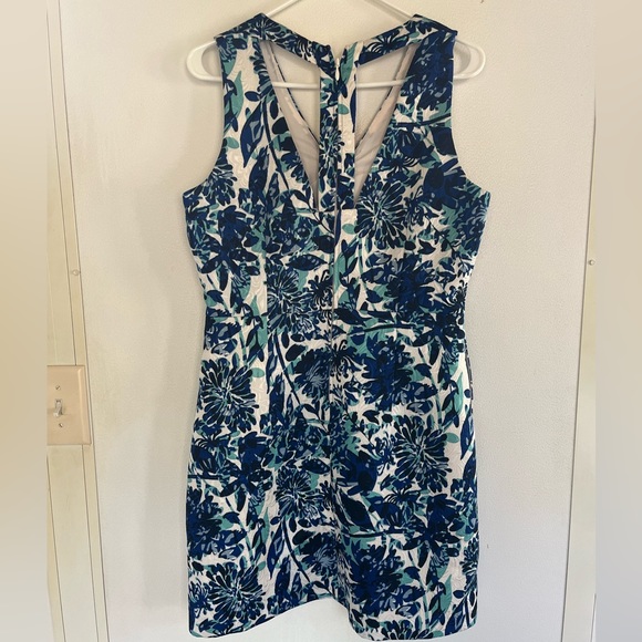 H&M dress - Picture 2 of 5